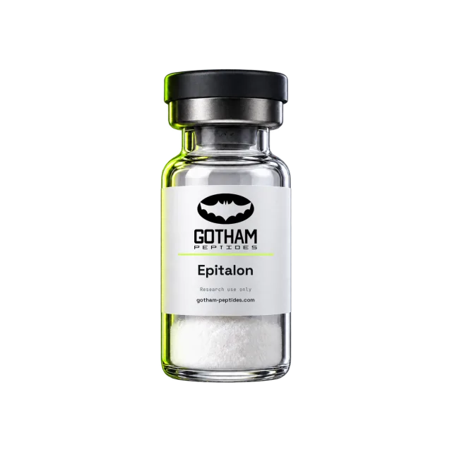 Epitalon