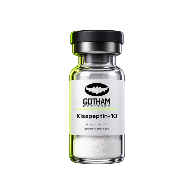 Kisspeptin-10