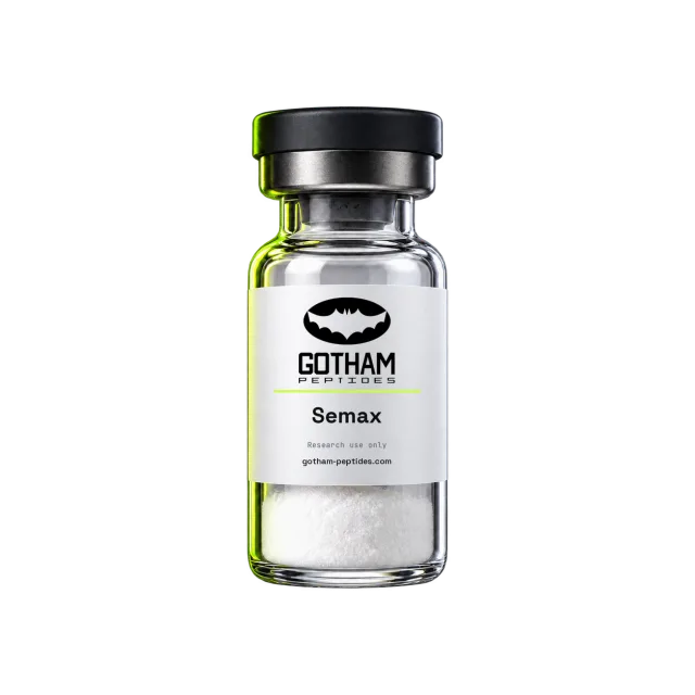Semax